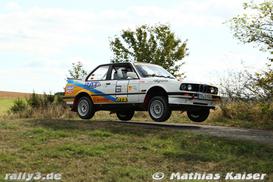 WP 3 Retro - Bild Nr. 087
